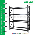 industrial warehouse racking systems for sale